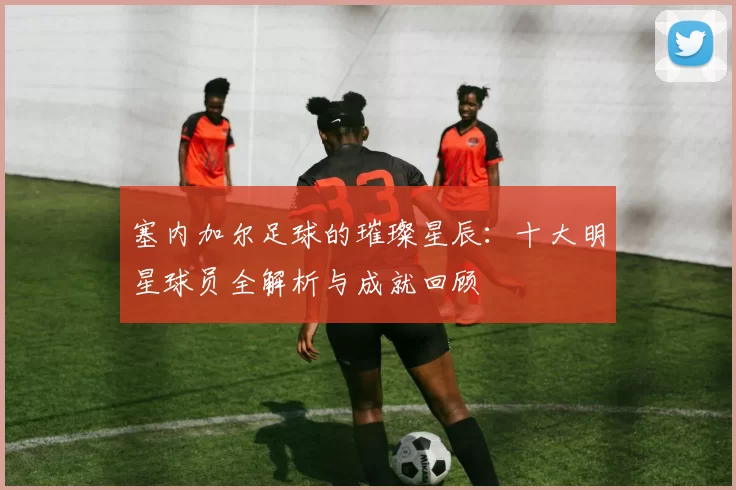 塞内加尔足球的璀璨星辰：十大明星球员全解析与成就回顾
