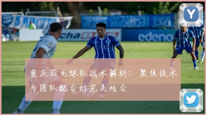 重庆羽毛球队战术解析：聚焦技术与团队配合的完美结合