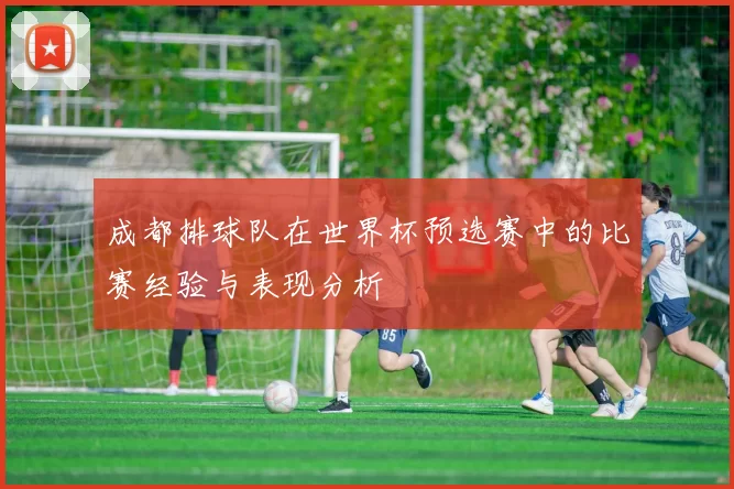 成都排球队在世界杯预选赛中的比赛经验与表现分析