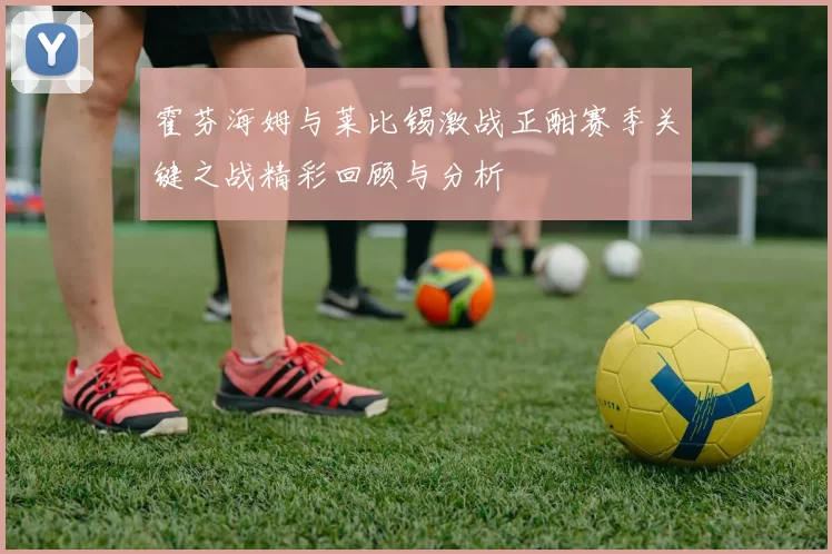 霍芬海姆与莱比锡激战正酣赛季关键之战精彩回顾与分析