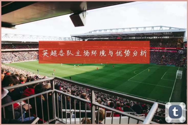 英超各队主场环境与优势分析
